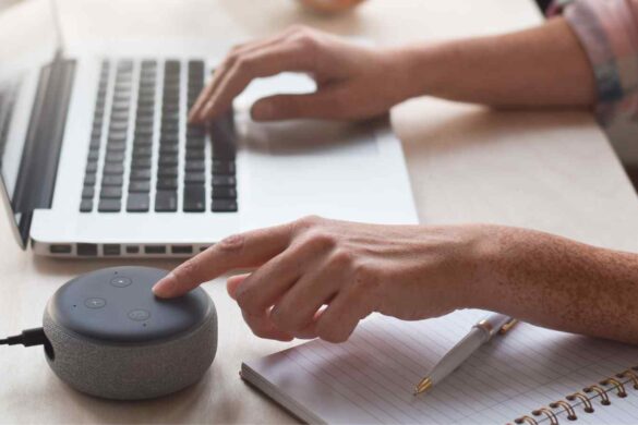 Alexa del futuro: personalizzata, ma non ancora pronta