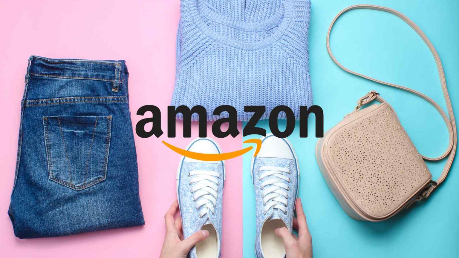 Amazon chiude "Prime Prova prima, paga poi" a gennaio 2025, sostituendolo con soluzioni basate su AI e realtà aumentata.