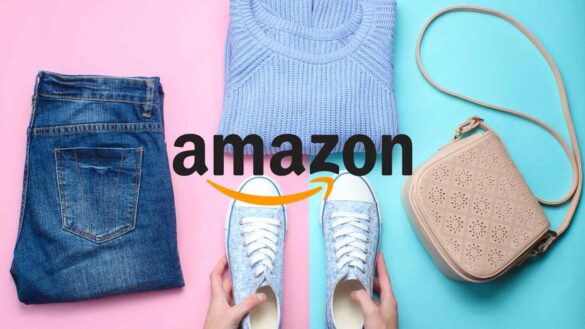 Addio a “Prime Prova prima, paga poi”: Amazon sceglie l’AI