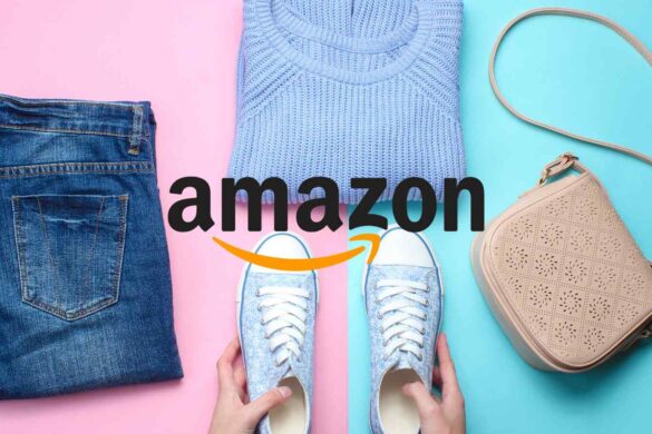 Addio a “Prime Prova prima, paga poi”: Amazon sceglie l’AI