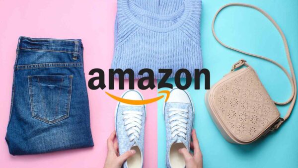 Amazon chiude "Prime Prova prima, paga poi" a gennaio 2025, sostituendolo con soluzioni basate su AI e realtà aumentata.