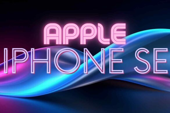 Apple iPhone SE 4: design ispirato a iPhone 14 e novità USB-C