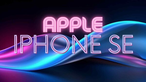 Apple lancerà l'iPhone SE 4 in primavera, con design simile a iPhone 14, USB-C, Face ID e fotocamera da 48 MP a un prezzo competitivo.
