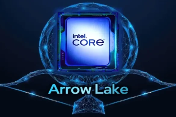 Intel Arrow Lake: fix insufficiente per il gaming