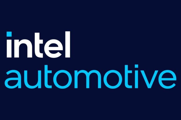 Intel Automotive: il CES mostra nuovi prodotti e accordi