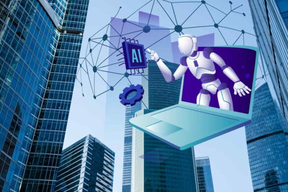Le principali difficoltà nell’uso dell’AI: competenze e strategie