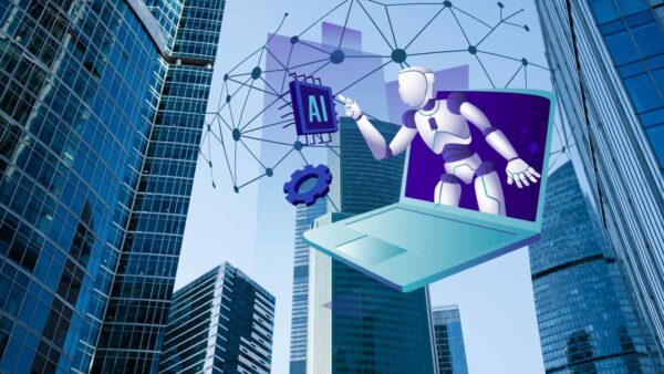 Le aziende faticano a integrare l'AI per problemi di infrastrutture, competenze e strategie, ma soluzioni come cloud e formazione aiutano.