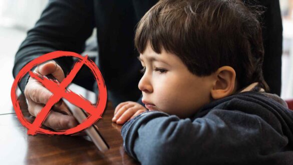 Il dibattito sui dispositivi a scuola: il Brasile impone nuove regole
