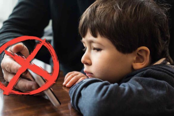 Il dibattito sui dispositivi a scuola: il Brasile impone nuove regole