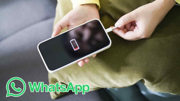 WhatsApp introdurrà un'opzione per disattivare le animazioni, riducendo il consumo di batteria e migliorando l'esperienza utente.