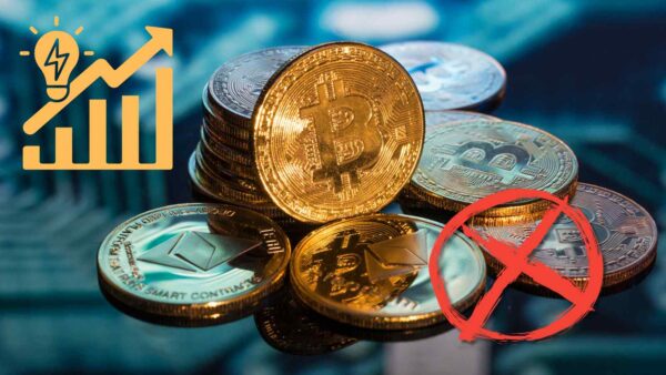 La Russia vieta il mining di criptovalute in dieci regioni per sei anni, anche in territori contesi, a causa dei consumi energetici elevati.