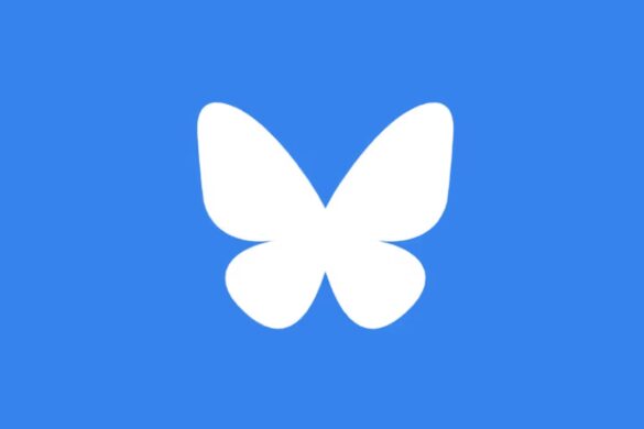 Flashes: Bluesky sta per lanciare l’alternativa a Instagram