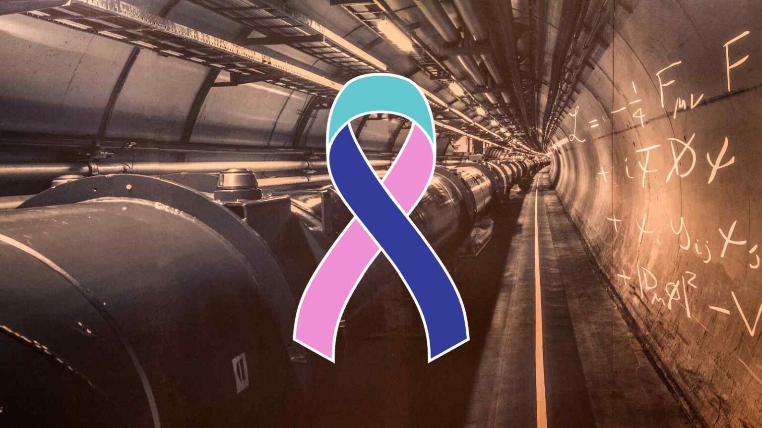 Dal CERN arriva la radioterapia Flash: una tecnica rapida ed efficace che distrugge i tumori risparmiando i tessuti sani.