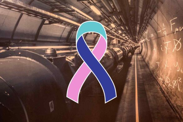 Dal CERN una svolta nella lotta al cancro: la radioterapia Flash