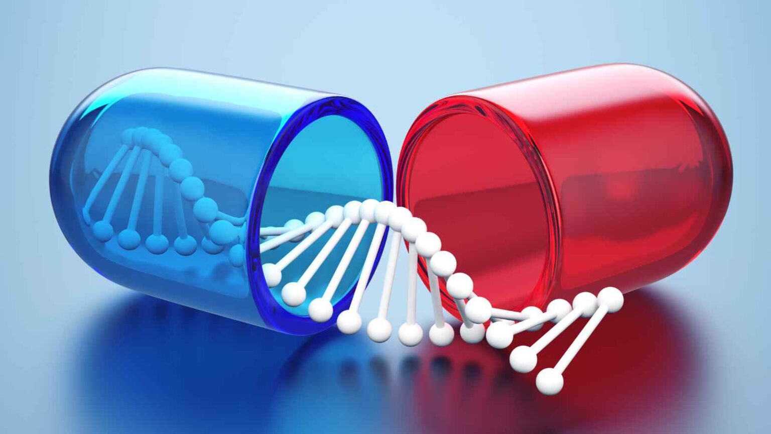 Una nuova terapia con vescicole cellulari potrebbe rivoluzionare la lotta contro il cancro, mostrando risultati promettenti nei test.