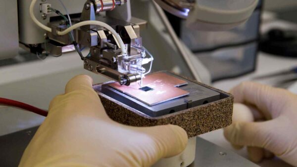 I Galaxy S25 useranno inizialmente chip Micron per risolvere problemi di produzione, ma Samsung tornerà a produrre i suoi chip a breve.