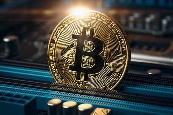 Trump, la sua criptovaluta sta spopolando