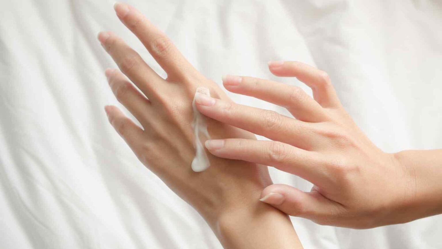 Un team australiano sviluppa una crema innovativa che potrebbe prevenire e trattare il cancro della pelle nei pazienti trapiantati.