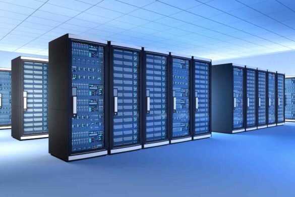 Nuovi data center per l’AI: il piano di Biden e la sfida energetica