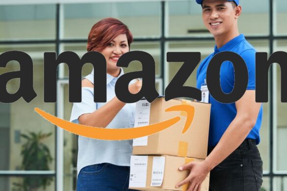 Amazon IMPAZZISCE con SCONTI ed offerte all’80% solo oggi
