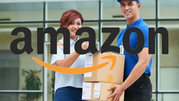 Amazon IMPAZZISCE con SCONTI ed offerte all'80% solo oggi