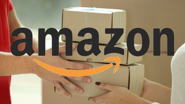 Amazon è FOLLIA: nuovi SCONTI e prezzi scontati dell'80%