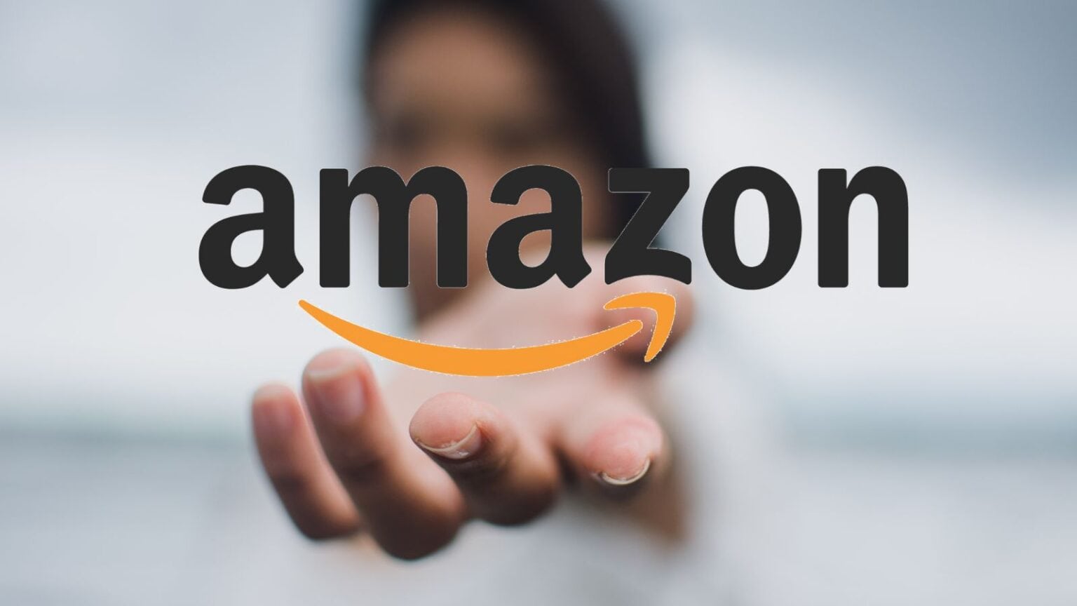Amazon, offerte SOTTOCOSTO con prezzi OGGI scontati del 70%