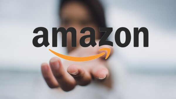 Amazon, offerte SOTTOCOSTO con prezzi OGGI scontati del 70%