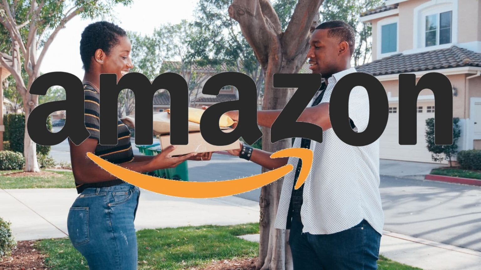 Amazon è FUORI di TESTA: sconti del 90% su iPhone e Samsung solo OGGI