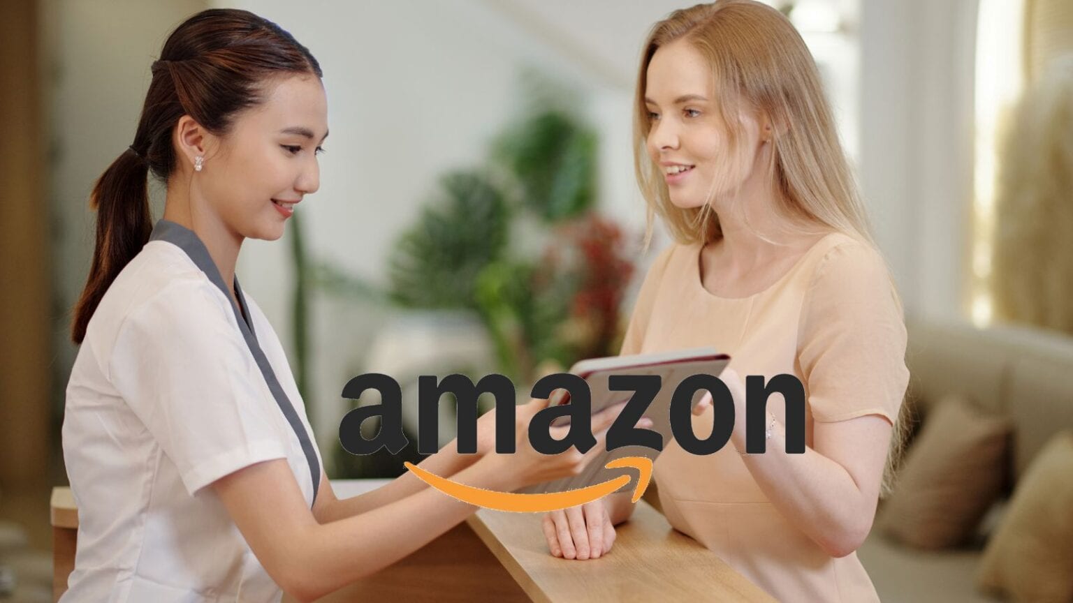 Amazon, che REGALO a Gennaio: le OFFERTE sono scontate al 90%
