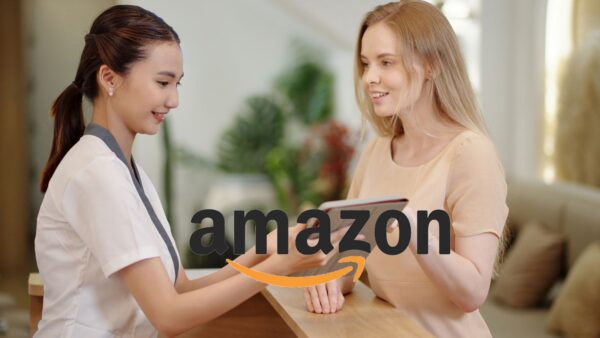 Amazon, che REGALO a Gennaio: le OFFERTE sono scontate al 90%