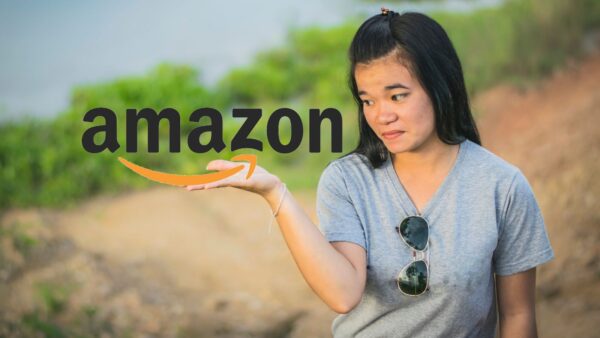 Amazon è IMPAZZITA con prezzi folli al 70% di sconto solo oggi
