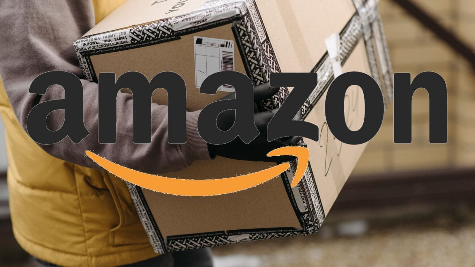 Amazon da PAZZI: oggi GRATIS smartphone Apple e Samsung con offerte al 50%