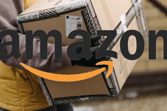 Amazon da PAZZI: oggi GRATIS smartphone Apple e Samsung con offerte al 50%