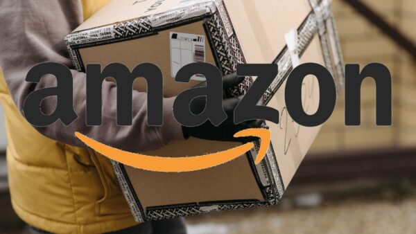 Amazon da PAZZI: oggi GRATIS smartphone Apple e Samsung con offerte al 50%