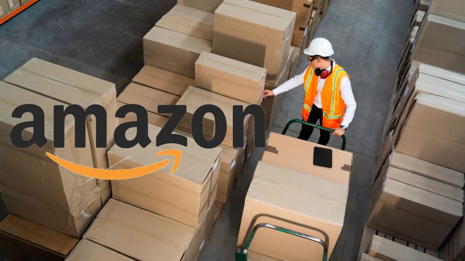 Amazon SHOCK: in regalo GRATIS Samsung Galaxy e iPhone con OFFERTE al 90%