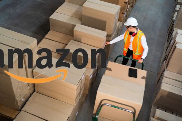 Amazon SHOCK: in regalo GRATIS Samsung Galaxy e iPhone con OFFERTE al 90%