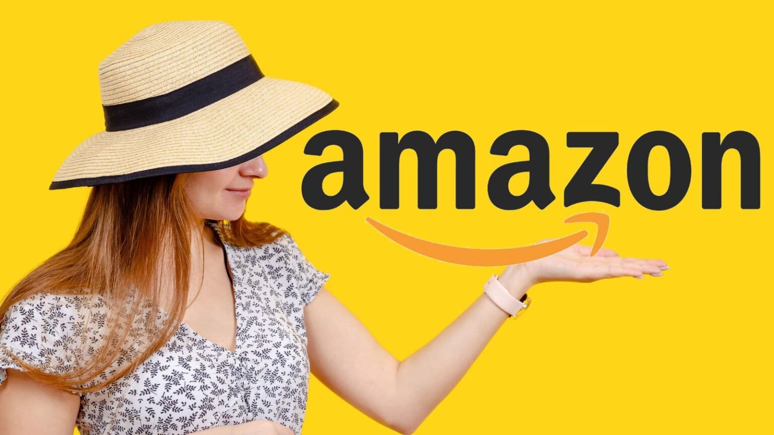 Amazon FOLLE: prezzi bassi e offerte SHOCK con smartphone in regalo