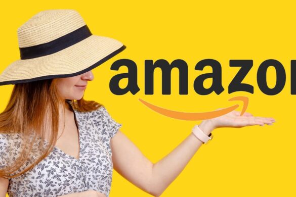 Amazon FOLLE: prezzi bassi e offerte SHOCK con smartphone in regalo