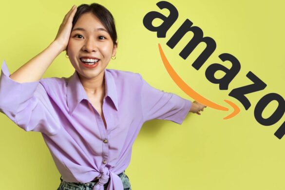 Amazon è ASSURDA: ecco la lista SEGRETA di iPhone e Samsung Galaxy in REGALO
