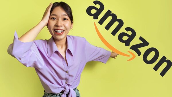 Amazon è ASSURDA: ecco la lista SEGRETA di iPhone e Samsung Galaxy in REGALO
