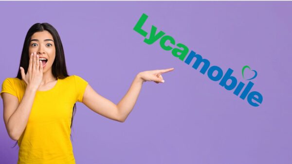 Lycamobile SHOCK: solo 5,99 euro per TUTTO illimitato e 150 giga