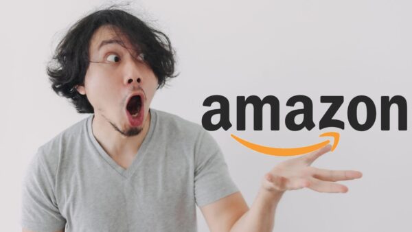 Amazon da PAURA: offerte al 90% INFALLIBILI con prezzi e sconti shock