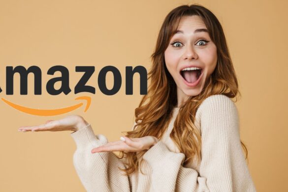 Amazon IMPAZZISCE oggi con GRATIS Apple e Samsung Galaxy e offerte all’80%