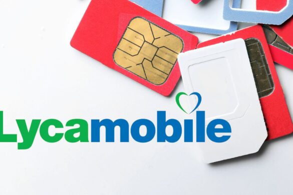 Lycamobile, che REGALO: quest’offerta ha 2 mesi GRATIS per tutti