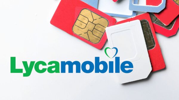 Lycamobile, che REGALO: quest'offerta ha 2 mesi GRATIS per tutti