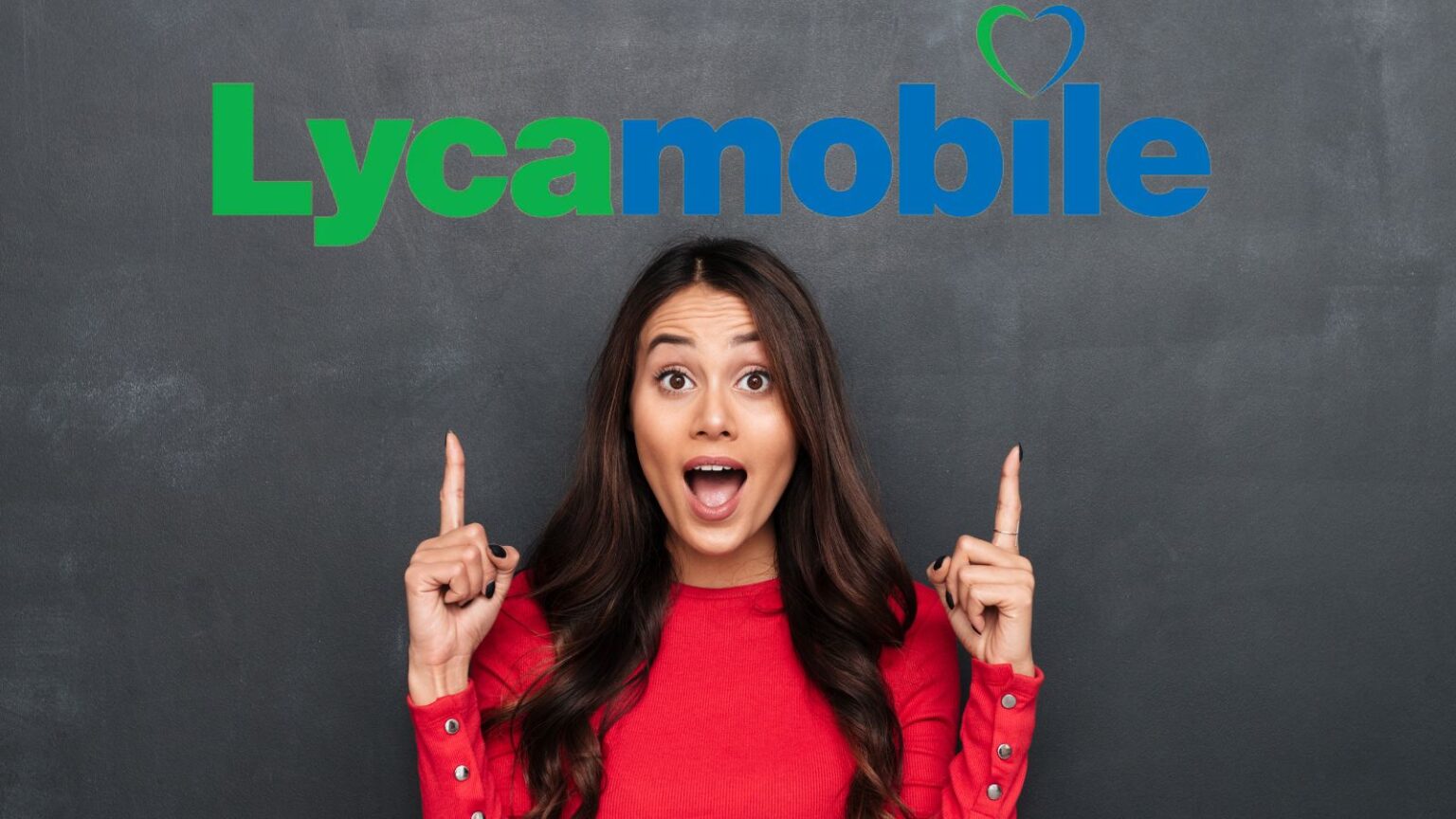 Lycamobile: GRATIS 2 mesi di quest'offerta, ecco il link esclusivo