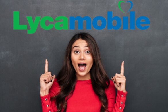 Lycamobile: GRATIS 2 mesi di quest’offerta, ecco il link esclusivo