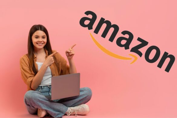 Amazon SPETTACOLARE: sconti e offerte al 90% in regalo solo oggi