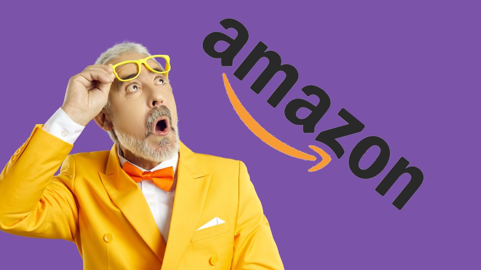 Amazon SPACCA al 50% tutte le OFFERTE con REGALI incredibili per tutti